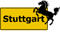 Stuttgart Search • stuttgart-3.de
